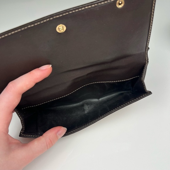 Gucci Guccioli Chihuahua Wallet - Picture 8 of 8